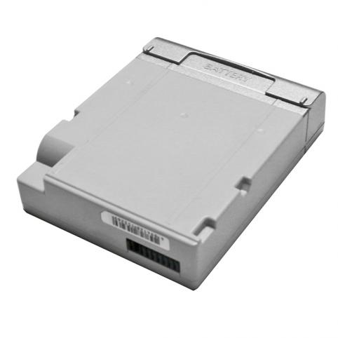 Batterie pc portable panasonic toughbook cf c1at01gge