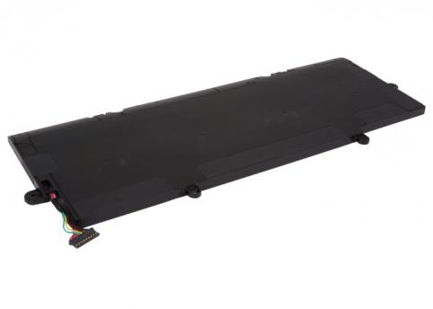 Batterie pc portable samsung np740u3e a01fr