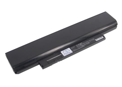 Batterie de laptop lenovo 42t4947