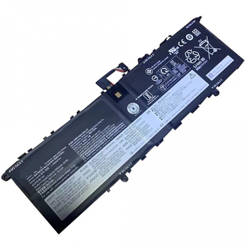 Batterie pc portable lenovo yoga slim 7 pro 14arh7 82uu000kix