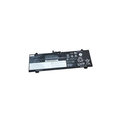 Batterie pc portable lenovo yoga 7 15itl5 82bj0011kr