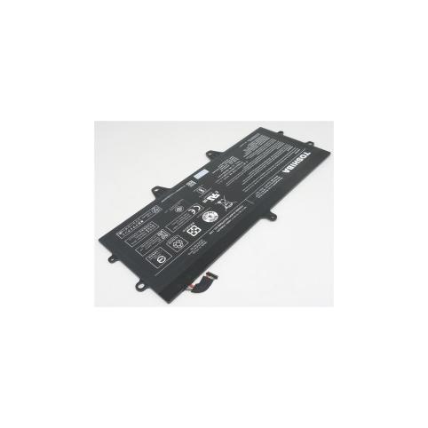 Batterie pc portable toshiba portege x20w d 10q