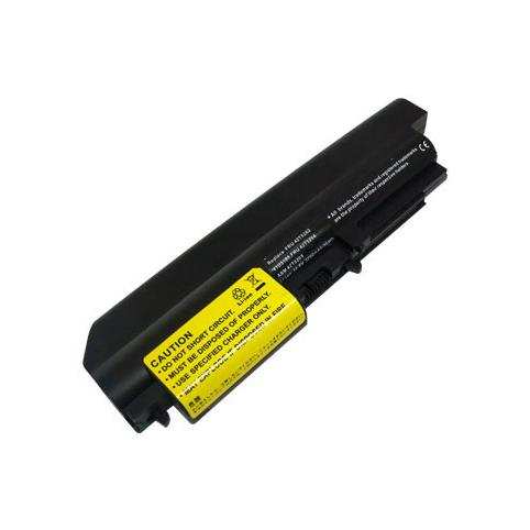 Batterie pc portable lenovo thinkpad t61 1959