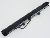 Batterie lenovo ideapad v110 15isk