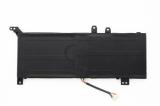 Batterie asus x545fa