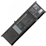 Batterie dell inspiron 15 5515