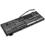 Batterie acer nitro 5 an515 55 51th