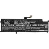 Batterie dell latitude e7370