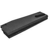 Batterie gigabyte sabre 15 k8