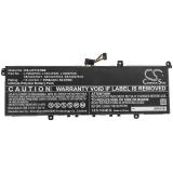 Batterie lenovo thinkbook 14s g2 itl 20va0004au