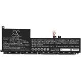 Batterie hp envy 14 eb0010nr