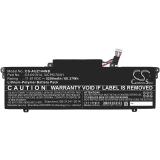 Batterie asus zenbook 14 um425qa ki072t