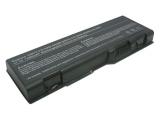 Batterie dell precision m90
