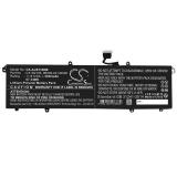 Batterie asus vivobook s 14 oled k3402za oleds554