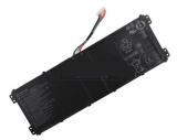 Batterie acer predator helios 500 ph517 51