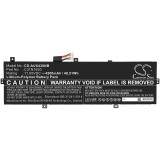 Batterie asus zenbook ux430unr