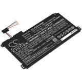 Batterie asus vivobook 14 e410ma ek028ts