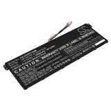 Batterie acer swift 3 sf316 51 5138