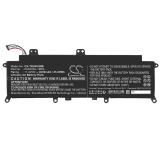 Batterie toshiba portege x30 d 10m