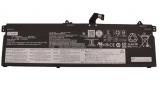 Batterie lenovo thinkbook 16 g4+ iap 21cy