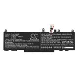 Batterie hp elitebook x360 830 g9