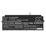 Batterie asus chromebook c433ta
