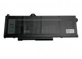 Batterie dell precision 3561