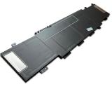 Batterie hp laptop 17 ch0290nd