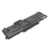 Batterie hp 14 em0032nf