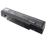 Batterie samsung np300e5c