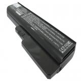 Batterie lenovo g530
