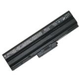 Batterie sony vaio vpcf11m1e