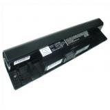 Batterie dell inspiron 15