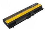 Batterie lenovo thinkpad t430 2344