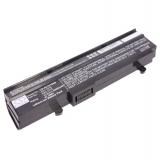 Batterie asus eee pc 1215b