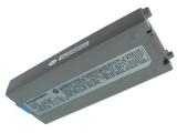 Batterie panasonic toughbook cf 19