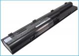 Batterie hp probook 4540s