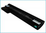 Batterie  mini 110 3000
