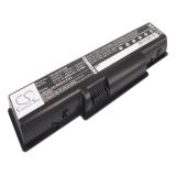Batterie packard bell easynote tj66