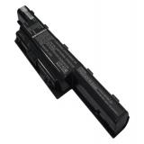 Batterie packard bell easynote le69kb