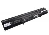 Batterie asus u36s