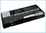 Batterie msi cr610 ms 1684