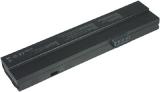 Batterie fujitsu amilo m1439