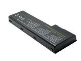 Batterie toshiba satellite p100 253