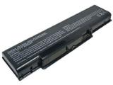 Batterie toshiba satellite a60 743
