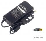 Chargeur msi wind u100 420us