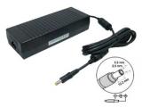 Chargeur asus n551jx dm230h