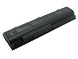 Batterie hp pavilion dv5000