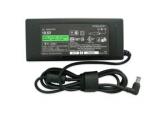 Chargeur medion erazer crawler e25