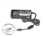 Chargeur dell latitude ls